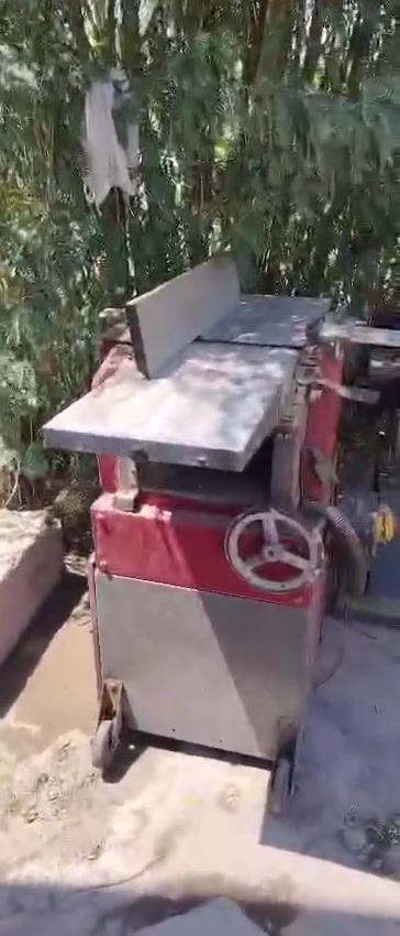 سلام عليكم (مكلف بل نشر) ‏‪
‏‪***********‬‏ ابو يوسف
