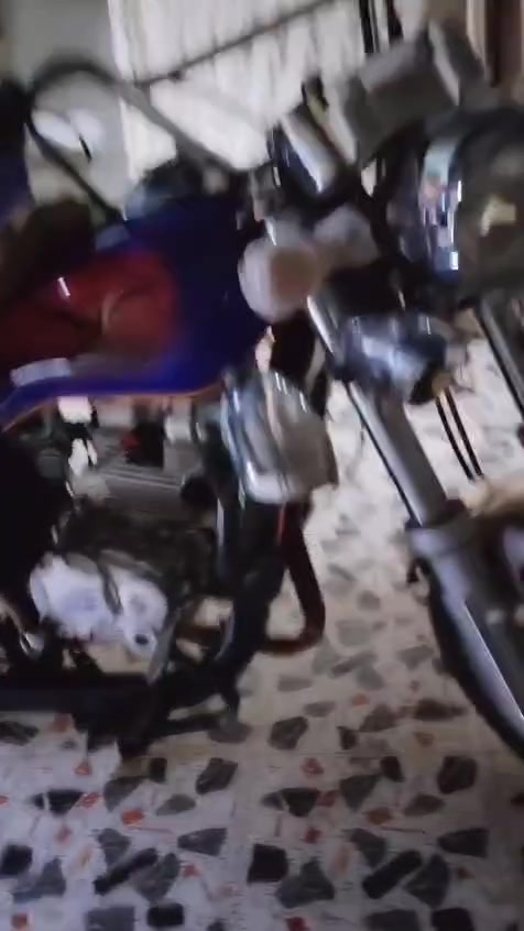 سلام عليكم ستوته لبيع جمره موديل 23مكفوله كفاله عامه الاستفسار اكثر تصل ***********
