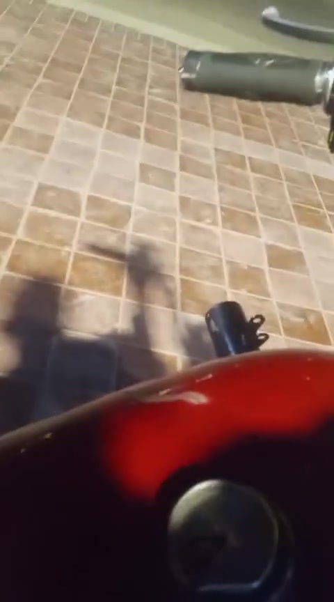 السلام عليكم ستوته دايوان مديل14مكينه ٢٦صقرضفيره صقرمكفوله نكره سلف جاهزه احلئ من الصورمكينه زيرومال جناي بدون أوراق اتكفل كلشي سعر٨٠٠مكان زعفرانيه ***********
