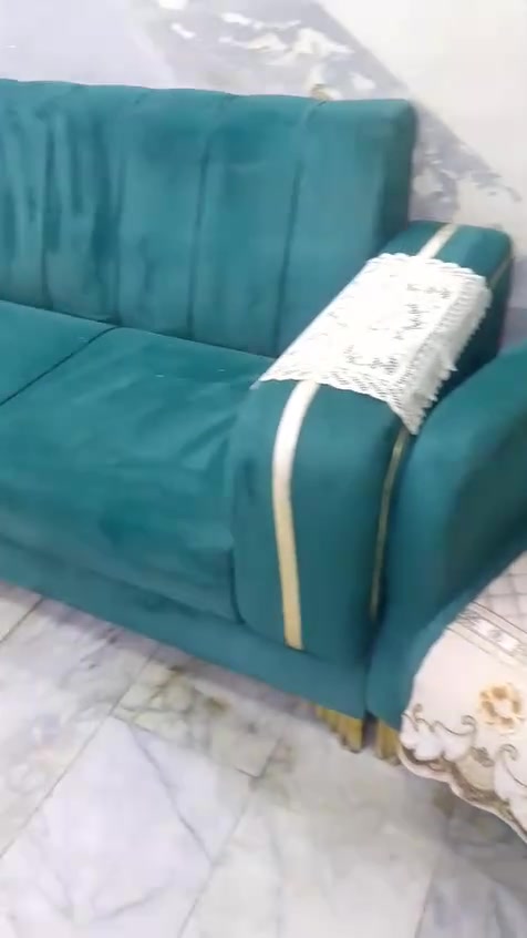 تخم للبيع بغداد زعفرانيه الستفسار هذه رقم واتساب ***********
