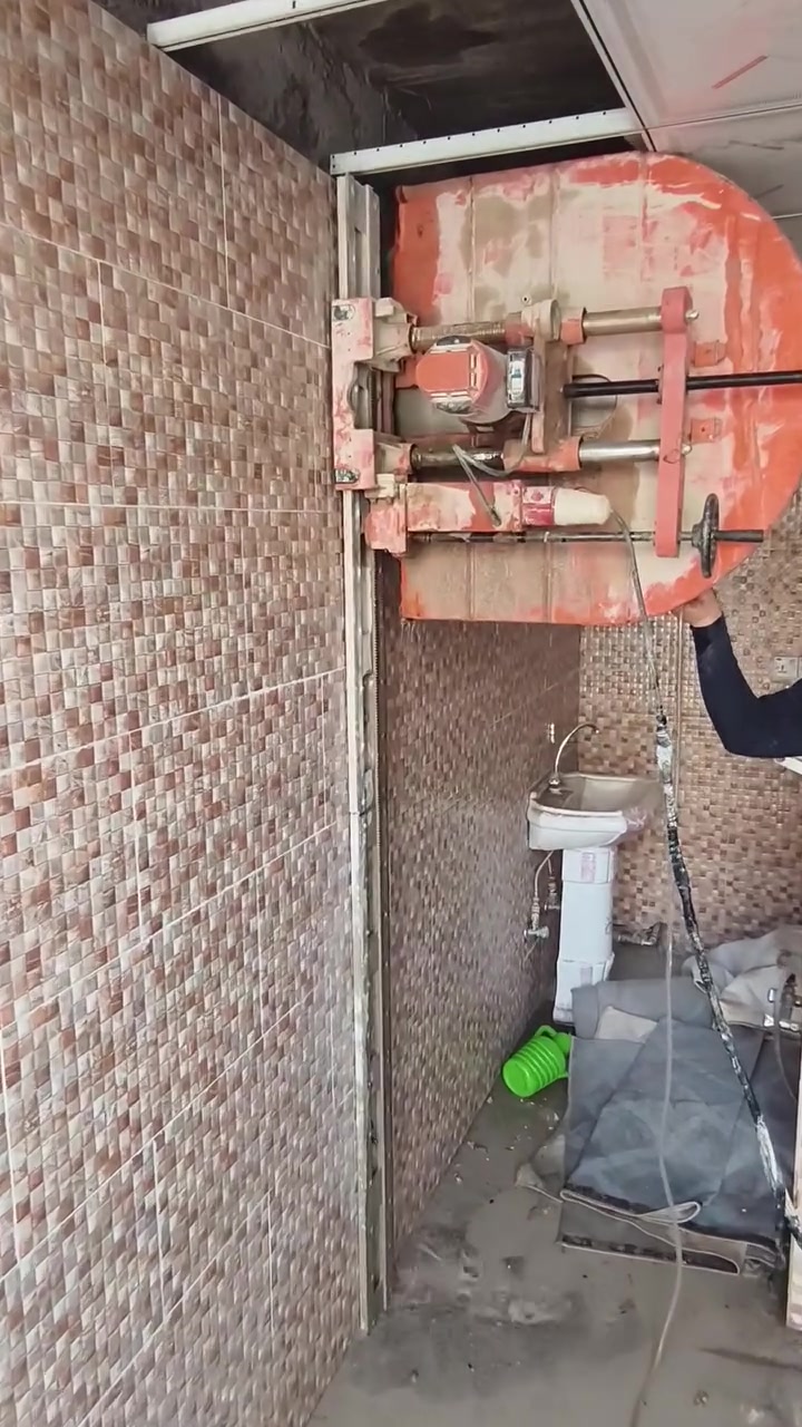 نشتغل جميع مناطق كركوك
للاتصال على الرقم ***********
