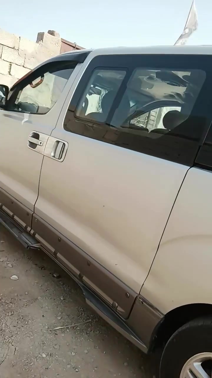 ستارك • ٢٠٠٨ • اوتوماتيك