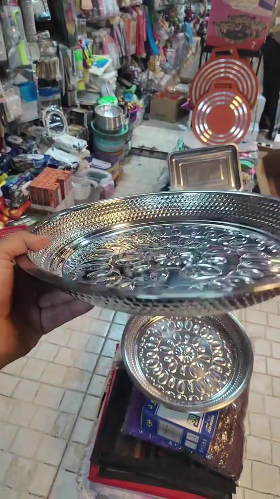 مجمع فلس ونص حي العامل السوق الشعبي شارع الباله #ترندالتكتوك #الشعب_الصيني_ماله_حل٠😂😂*********** 
