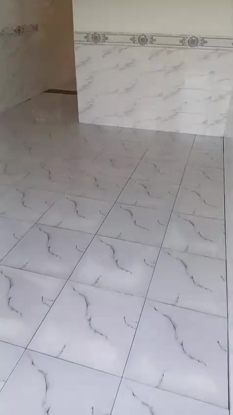 الرمادي ناحية اليرموك • ٢٤٠م • بدون طابو