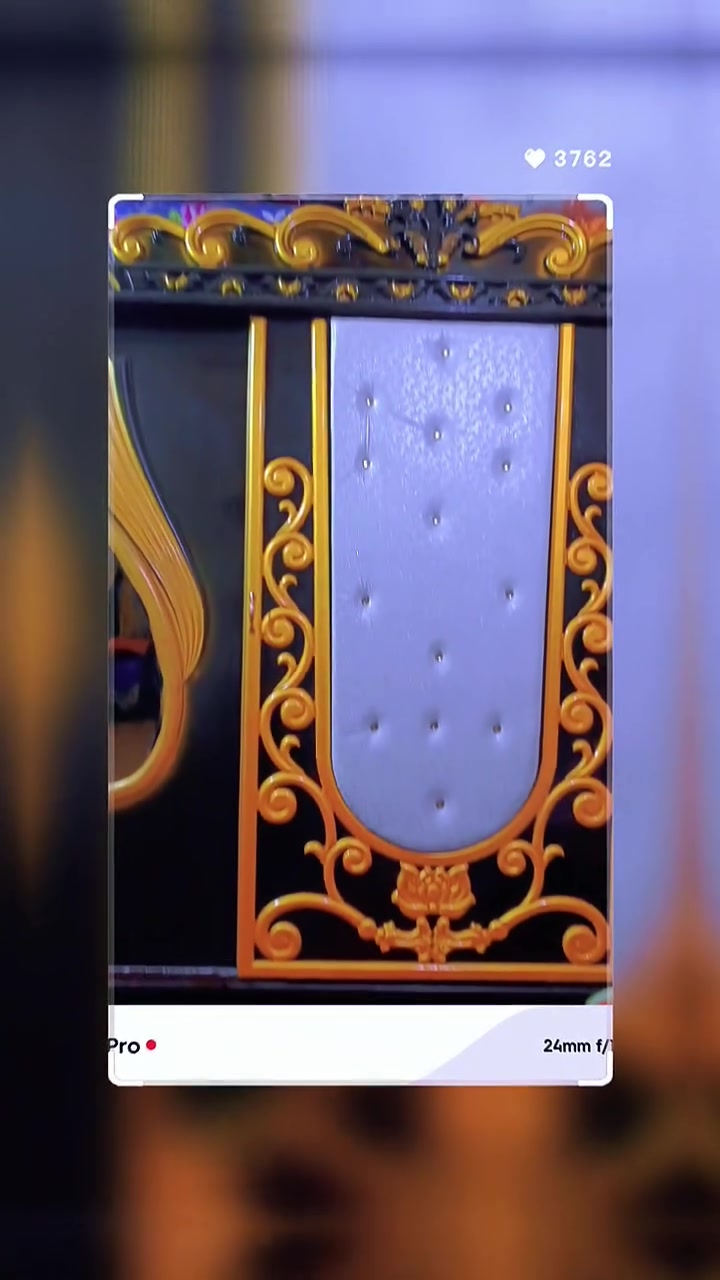 جسلام عليكم غرفه  نجاره عراقيه صاج داخل و خارج تسكام غرفه ضخمه كلش نظيف كلش وجديد 95 100  امفصله 3 ونص  ورايده 950 وبيه مجال مكاني ناصريه حي اريدو *********** واتساب
