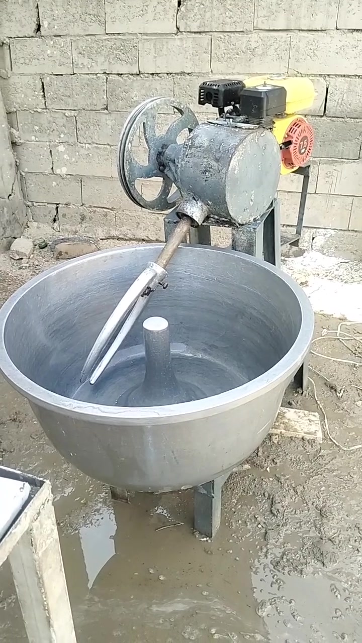للبيع خابر بيك خير ودلل‏‪***********‬‏
