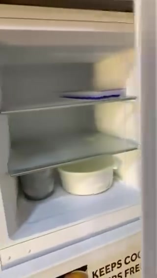 ثلاجة • أربيل • واتساب