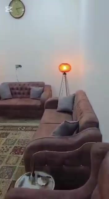 الاسكان الصناعي • ١٢٥م • ٣غرف