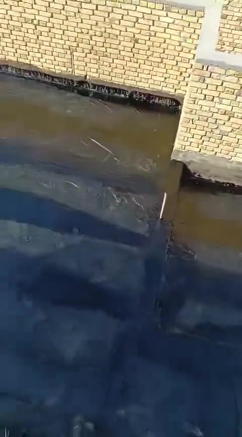 لتطبيك الشتايكر 🏠و ترميم كافة السطوح
وأعادة الماستك ما نستلم فلوس اذا ما تقتنع بشغل

 ضمان..الجودة و النوعية✅ ومن...الله..التوفيق.. للتواصل خاص او على الرقم ☎️ ‏***********موجود واتساب
