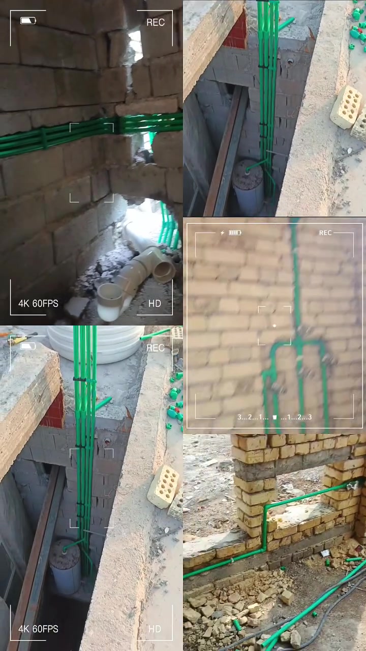 خدمات بناء • مقاولات • إنشاءات