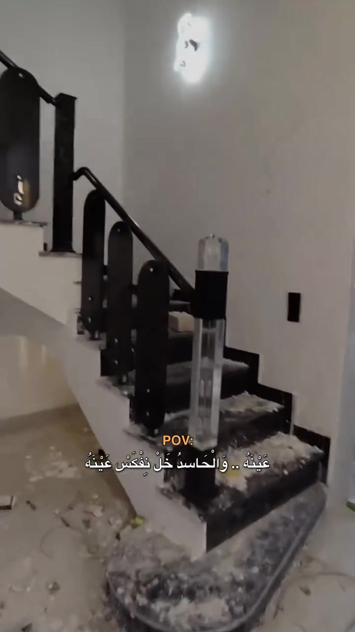 محجرات علي الدر
انته فقط عليك ارسل رساله على لواتساب  *********** 
اومقطع درج مالتك واحنه بخدمتك كافه انواع المحجرات التركي الموديلات الحديثة
