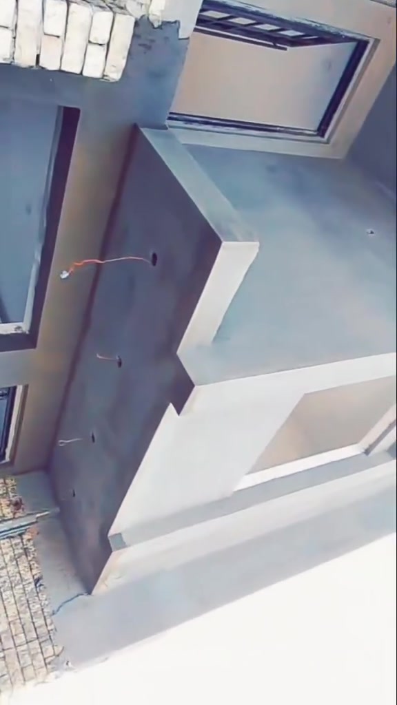 كادر مصري • جر وسقل • طلس وتصفير