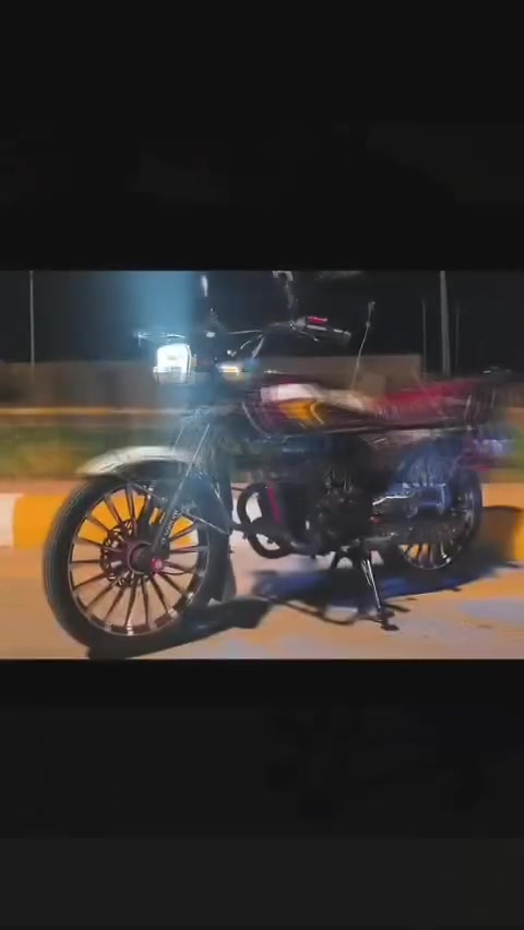سونك • ٢٠٠ • موديل ٢٥