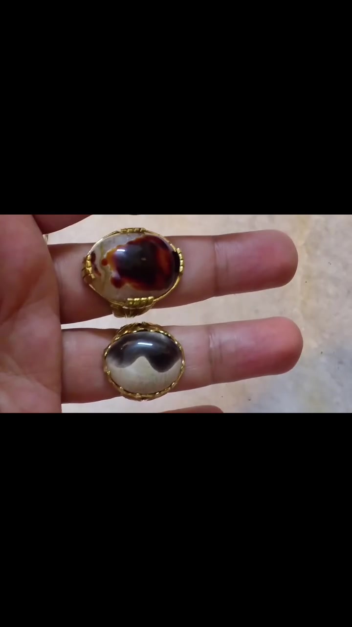السلام عليكم
للبيع كلمن وسعره .. للتواصل خاص
