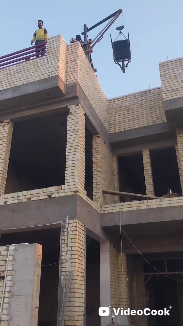 سلام عليكم  ونج نحاله بانزين لتصعيد جميع مواد البناء كوت  طابوك رمل اسمنت اشتايكر زميج مرمر اكرانيت سيراميك فرمستون ابلوك  من الطابق الأول الئ الطابق العاشر التزام بلمواعيد (***********(***********) كادر ونجات حسن العكيلي
