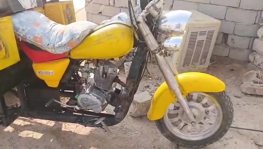 ستوته • ٢٠١٧ • اوراق