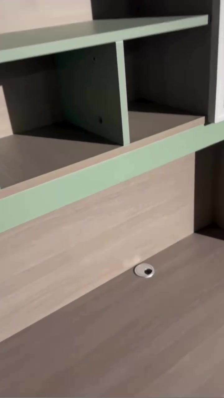 التفاصيل،المتانة،اللون،التصميم ✌🏻✨
📩للاستفسار مراسلة الصفحة أو واتساب ***********
📍الناصرية-شارع بغداد-معرض التراث للأثاث المنزلي والمكتبي 
يتوفر توصيل لجميع المحافظات 🚚
يتوفر نظام الاقساط كذلك لحاملي بطاقة كي كارد
