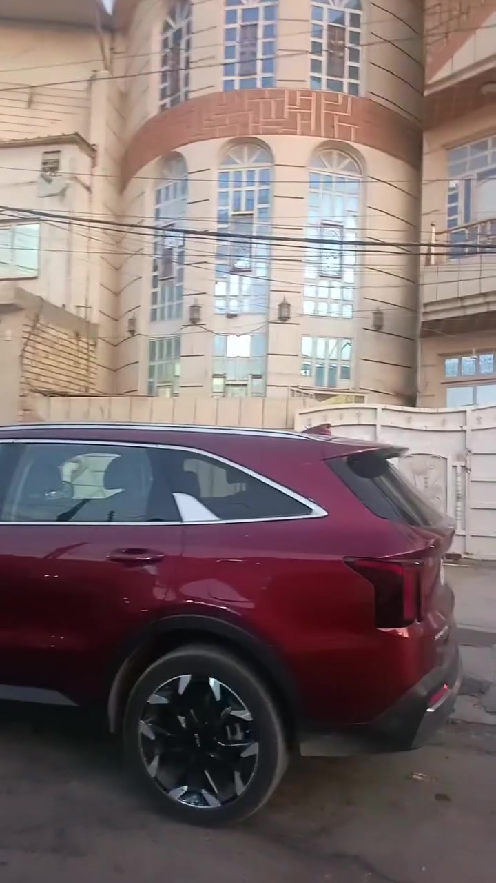 دار للبيع مساحه ١٥٠ متر 
واجهه ١٥ متر ( ركن ) 
شارع تجاري يصلح اعمال تجاريه 
عدد غرف النوم ٧ + مخزن 
كان سابقا مستأجر مجمع طبي 
العنوان الدوره حي  الطعمه
مكتب بغداد للأستثمار العقاري  -الدورة -ميكانيك 
ابو اركان  ***********
