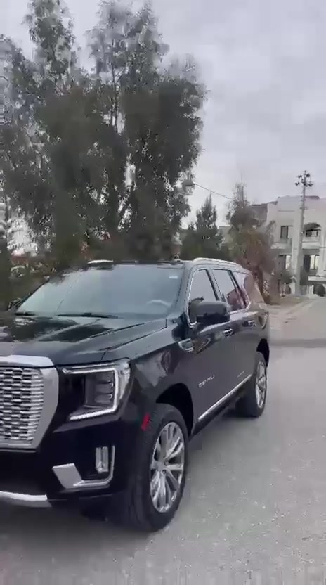 جمسي دنلي
موديل ٢٢
فول مواصفات شركة المنصور 
مكفوله من كلشي
ماشيه ٩١
السعر ٤٩٠ 
لاستفسار ***********
وات ساب ***********
