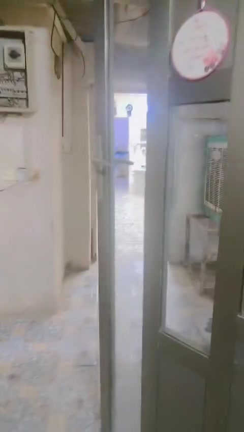 بيت للأيجار 80متر طابق ارضي معزول بي 2غرف وستقبال وطرمه ومطبخ  خارجي البيت كله محزم سيراميك الارض كاشي السقف ثانوي  العبيدي الشهداء الثانيه يم المستوصف بالشهر 350بي مجال الاستفسار عد صاحب البيت
***********4
بيت للأيجار 80متر طابق ارضي معزول بي 2غرف وستقبال وطرمه ومطبخ  خارجي البيت كله محزم سيراميك الارض كاشي السقف ثانوي  العبيدي الشهداء الثانيه يم المستوصف بالشهر 350بي مجال الاستفسار عد صاحب البيت
