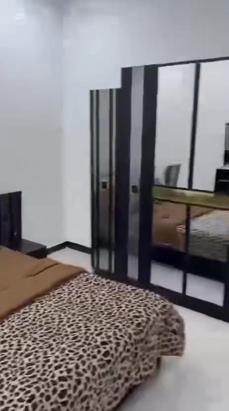 إذا تدور على الراحة والخصوصية وبأسعار مميزة، فهذا أفضل وقت للحجز ولايجار اليومي
🏊‍♂️ مسبح نظيف ومهيأ
🌳 جلسات خارجية مريحة
🏡 أجواء عائلية وشبابية
🎉 مناسب للمناسبات واللمات
⚡ كهرباء وخدمات متوفرة
🧹 نظافة واهتمام بأدق التفاصيل

🎁 عروضنا كلش حلوة ولمدة محدودة، لا تضيع الفرصة!

📞 للحجز والاستفسار 
***********

🌴 منتجع جنات المدائن… يوم واحد ويخلّيكم

