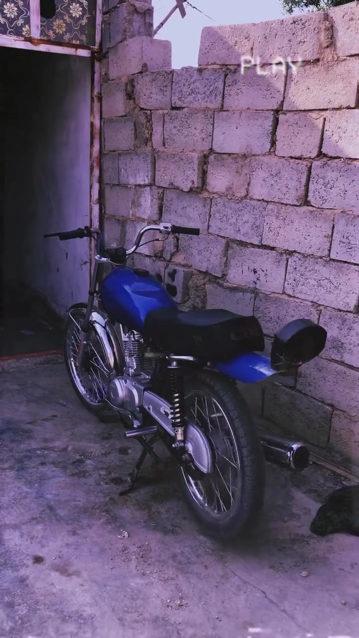 نامه • موديل ٢٦ • موديل ٢٧