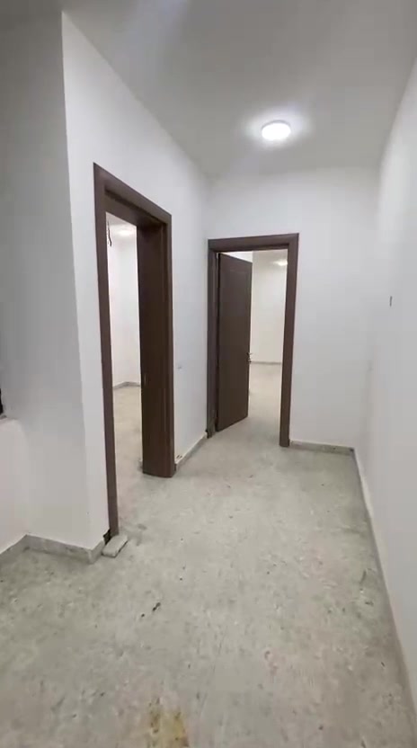 شقق لليجار في الكراده قرب جامعه الاسراء لتواصل  تصلح سكن طلاب موضفين عوائل طابق اول بناء حديث ***********