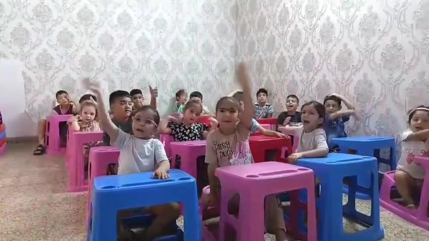 تعلن روضة لوسين الأهلية 🌸
✨ بدأ التسجيل للعام الدراسي الجديد 2026–2027 ✨
نسعد باستقبال أطفالكم في بيئة تعليمية آمنة، مليئة بالمحبة والإبداع، بإشراف كادر تربوي متخصص يحرص على تنمية مهارات الطفل وبناء شخصيته.
🎓 نقدم لأطفالكم: 📚 مناهج تعليمية متكاملة
🌍 تعليم اللغات
🏊‍♂️ دروس سباحة
🥋 دروس تايكواندو
🎨 أنشطة تعليمية وترفيهية وفنية متنوعة
🧩 تنمية المهارات الذهنية والاجتماعية والحركية
🎉 عرض خاص لفترة محدودة تخفيضات مميزة للطلاب الجدد، فسارعوا بحجز مقعد طفلكم قبل اكتمال العدد.
📍 روضة لوسين الأهلية
📞 للاستفسار والتسجيل: ***********/***********
🌟 معًا نبني مستقبلًا مشرقًا لأطفالنا، ونمنحهم بداية تعليمية متميزة. :::
