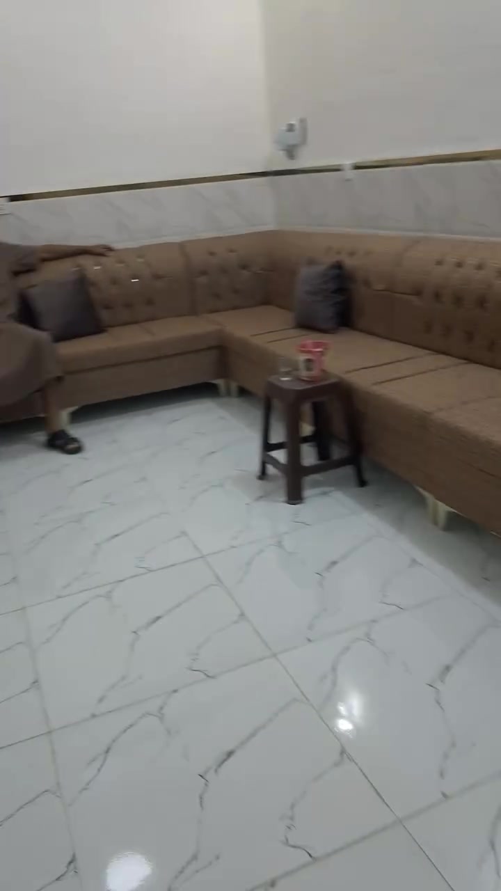 تم بعون الله تجهيز طلبيات احد زبائن بل عافيه شايفين كل الخير #ديوان 22 مقعد شغل شمال اخو تسكام أسعار جوة سوك متوفر جميع القياسات والوان داخل #المعرض #صويرة تقاطع حي زهور سبيس #الجوهرة
***********...***********
تم بعون الله تجهيز طلبيات احد زبائن بل عافيه شايفين كل الخير #ديوان 22 مقعد شغل شمال اخو تسكام أسعار جوة سوك متوفر جميع القياسات والوان داخل #المعرض #صويرة تقاطع حي زهور سبيس #الجوهرة
