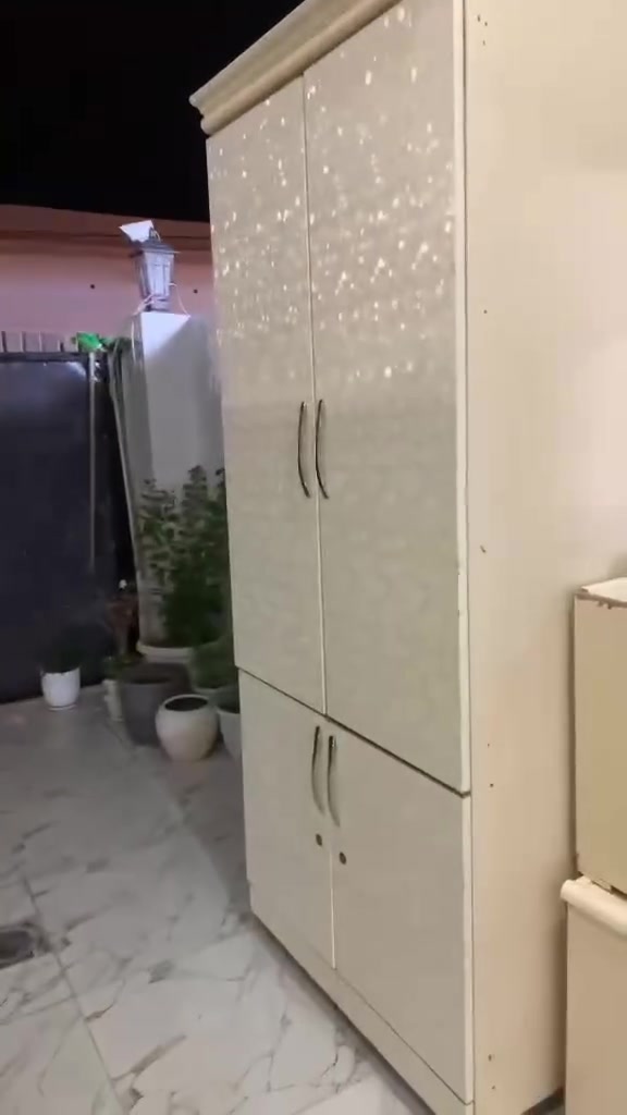 غرفة نوم • اربيل