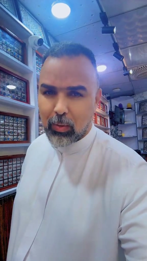 للطلب الأحجار الكريمة والحجز يرجى مراسلتنا على الأرقام التاليه واتساب  *********** ابو عباس *********** أبو محمد *********** ابو حسين  العنوان النجف الاشرف سوق الكبير قيصرية نوري الشرع 👈الموبايلات سابقا👉
