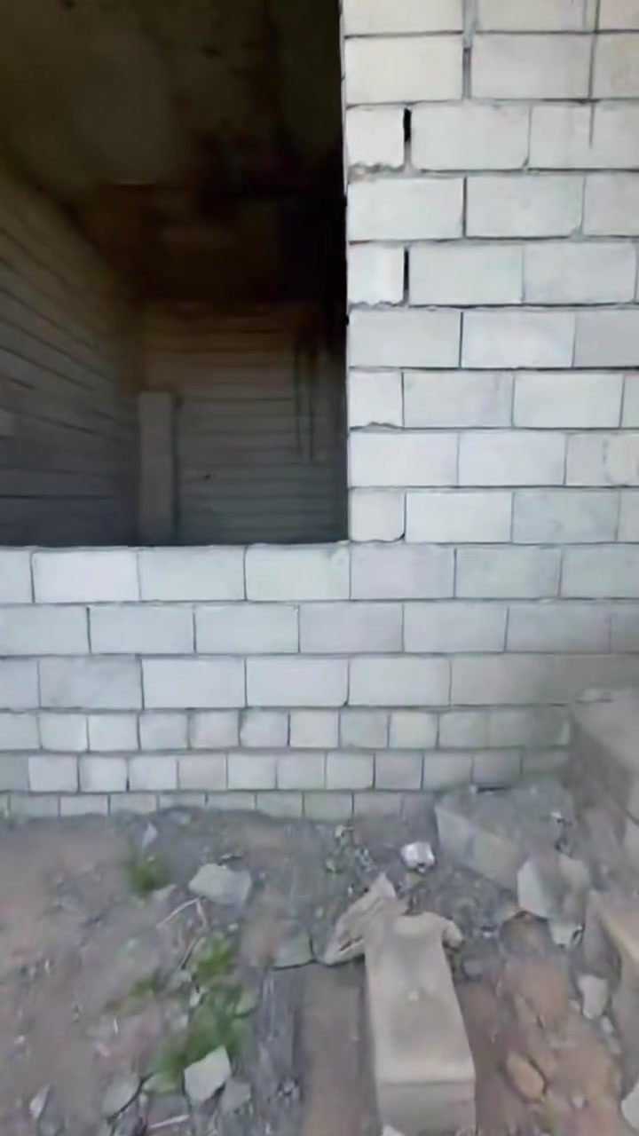 🏡 هيكل البيع  – موقع مميز

السلام عليكم 🌹

📍 الموقع:  نجم الجحيش وره الشاخه
📐 المساحة: 200متر
💧⚡ الخدمات: ماء وكهرباء واصل
💰 السعر: 21مليون وبيه مجال

📞 للاستفسار:***********
📩 أو تفضلوا خاص

🏠 شعندك للبيع؟ بيت أو قطعة أرض، تفضل خاص.
