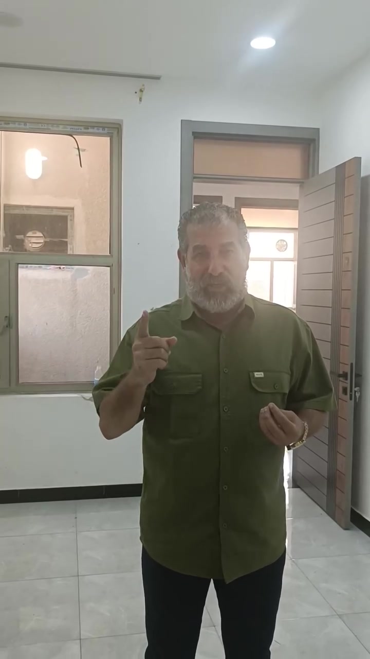 لا توجد تفاصيل
