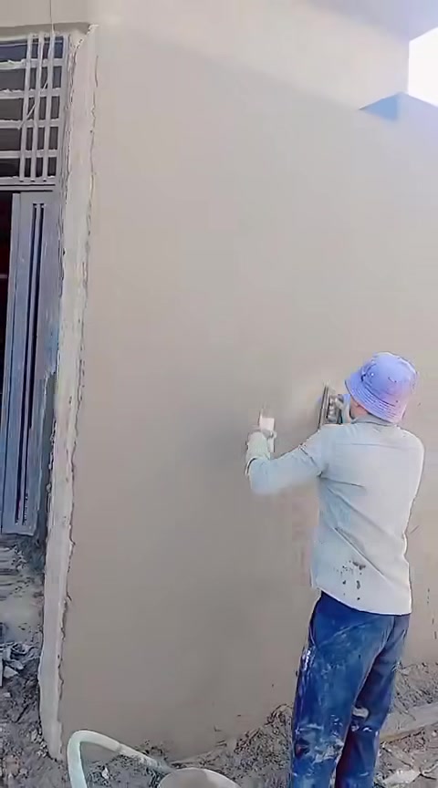 لباخ • درجة أولى • نجف