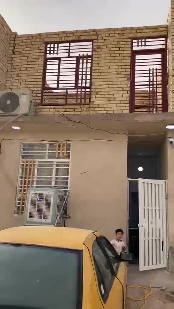 مشتمل • ٥٠م • الامن داخلي ٣٤