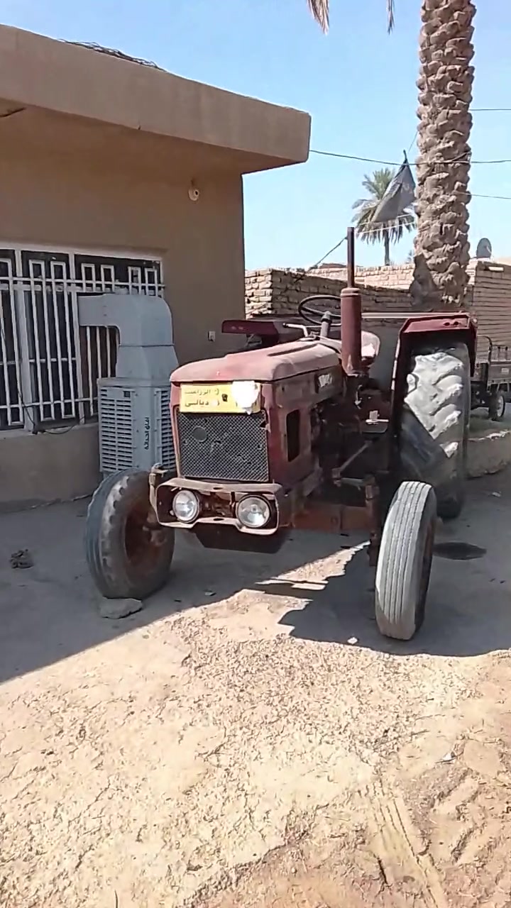 عنتر ٨٨ • بلاديه • بدون تحويل