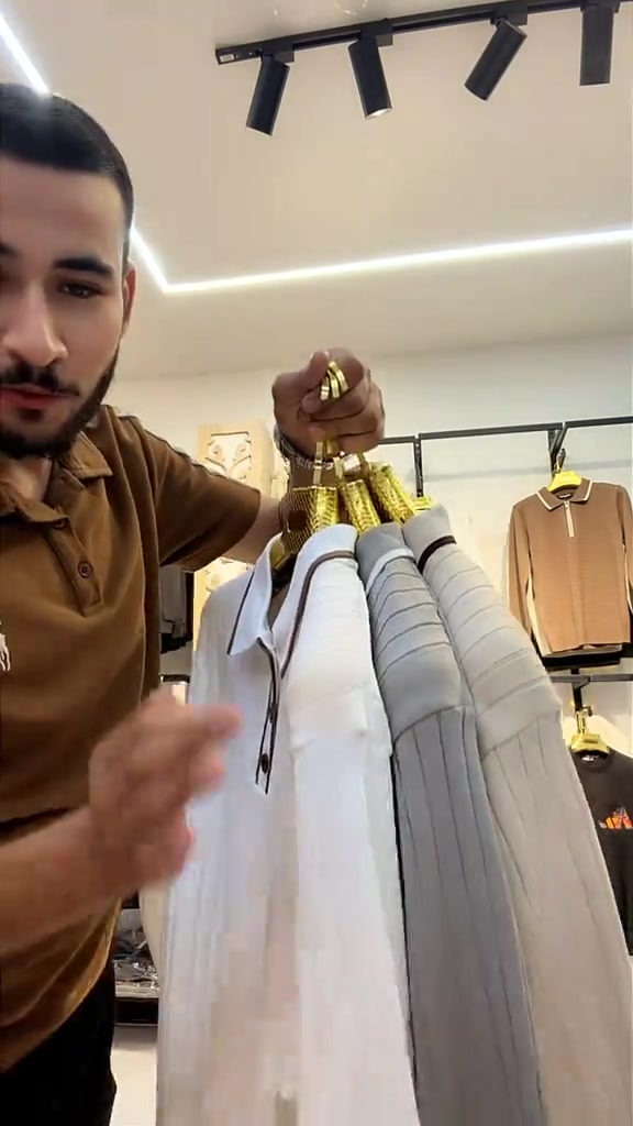 تكريت • توصيل_طلبات • بغداد