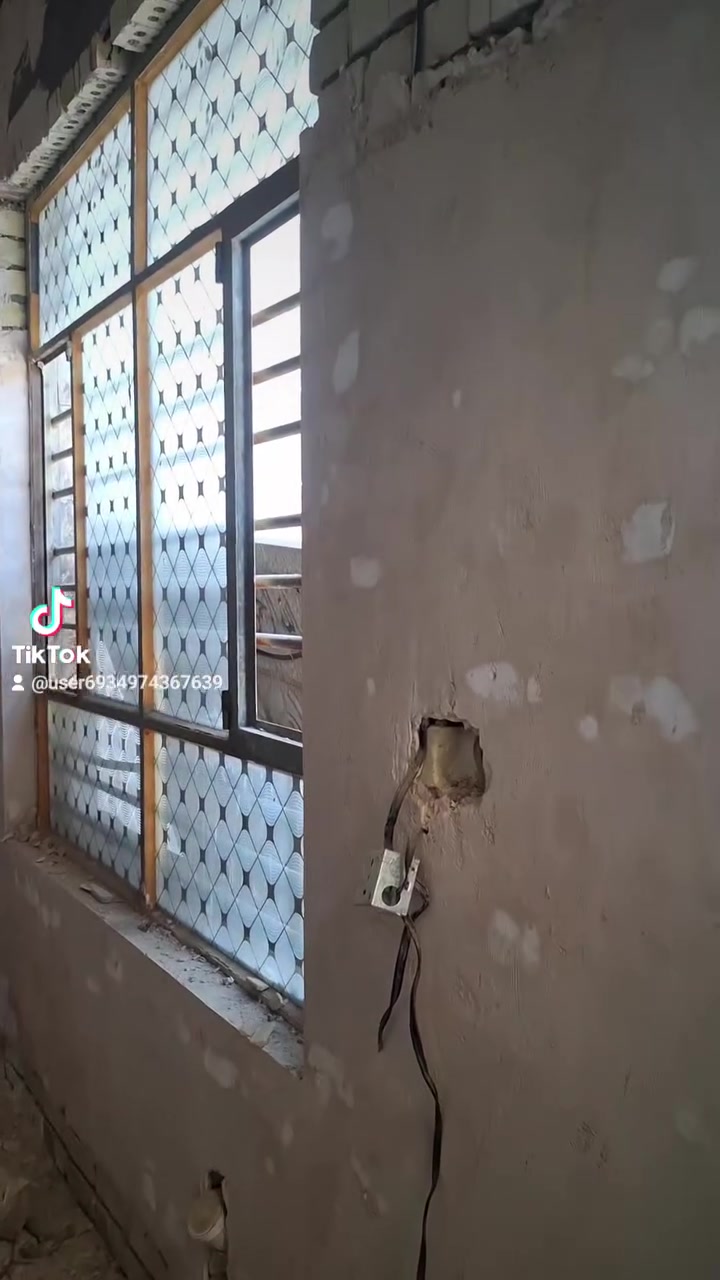 خدمات تشطيب • ٥م×٣٫٥م • ٧ قصور