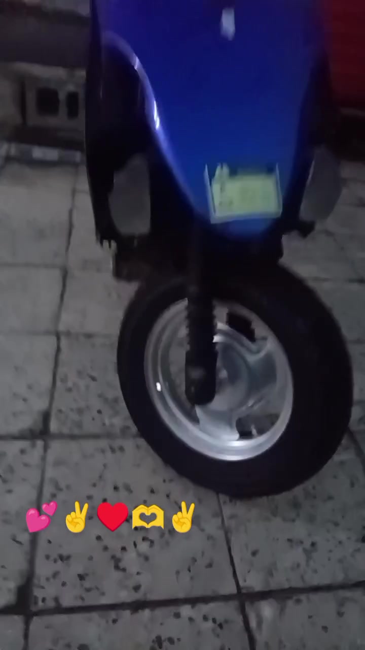 السلام عليكم دراجه للبيع السعر 200 الاستفسار عن الرقم. ***********
