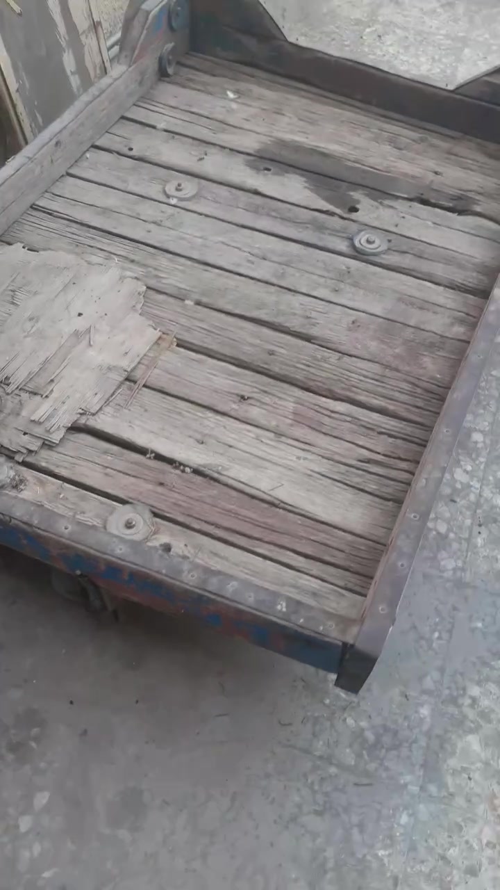 السلام عليكم عربانه دفع للبيع الاستفسار علا هاذه الرقم ***********بي واتساب ومكاني البياع الشرطه الخامسه راسل وتدلل

