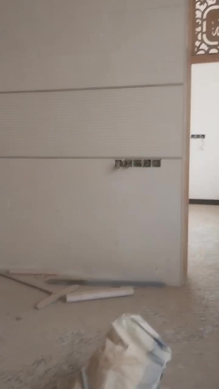 ثعالبه • بناية ركن • ٥٠م