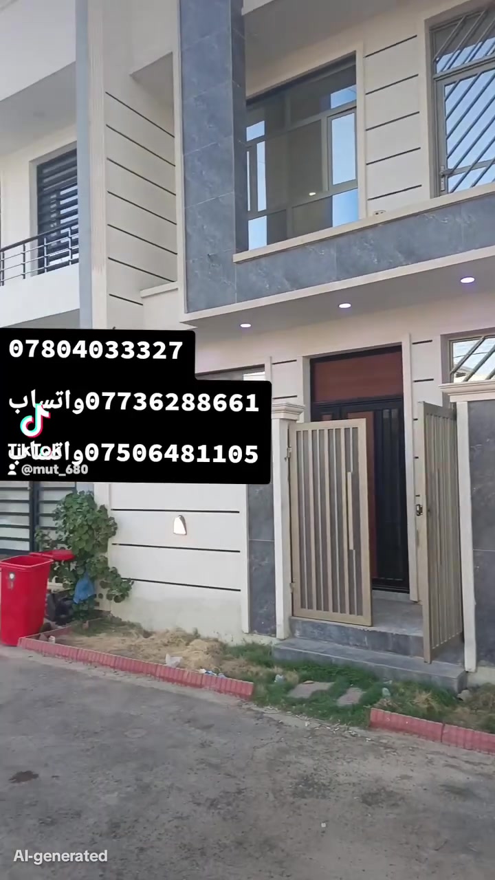 الدوره • ٥٠م • سند ٢٥