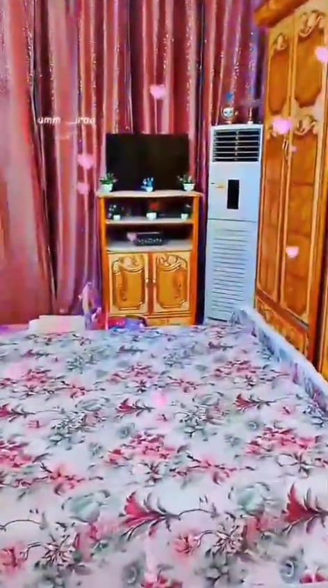 شعب • غرفه نوم • تفصيل