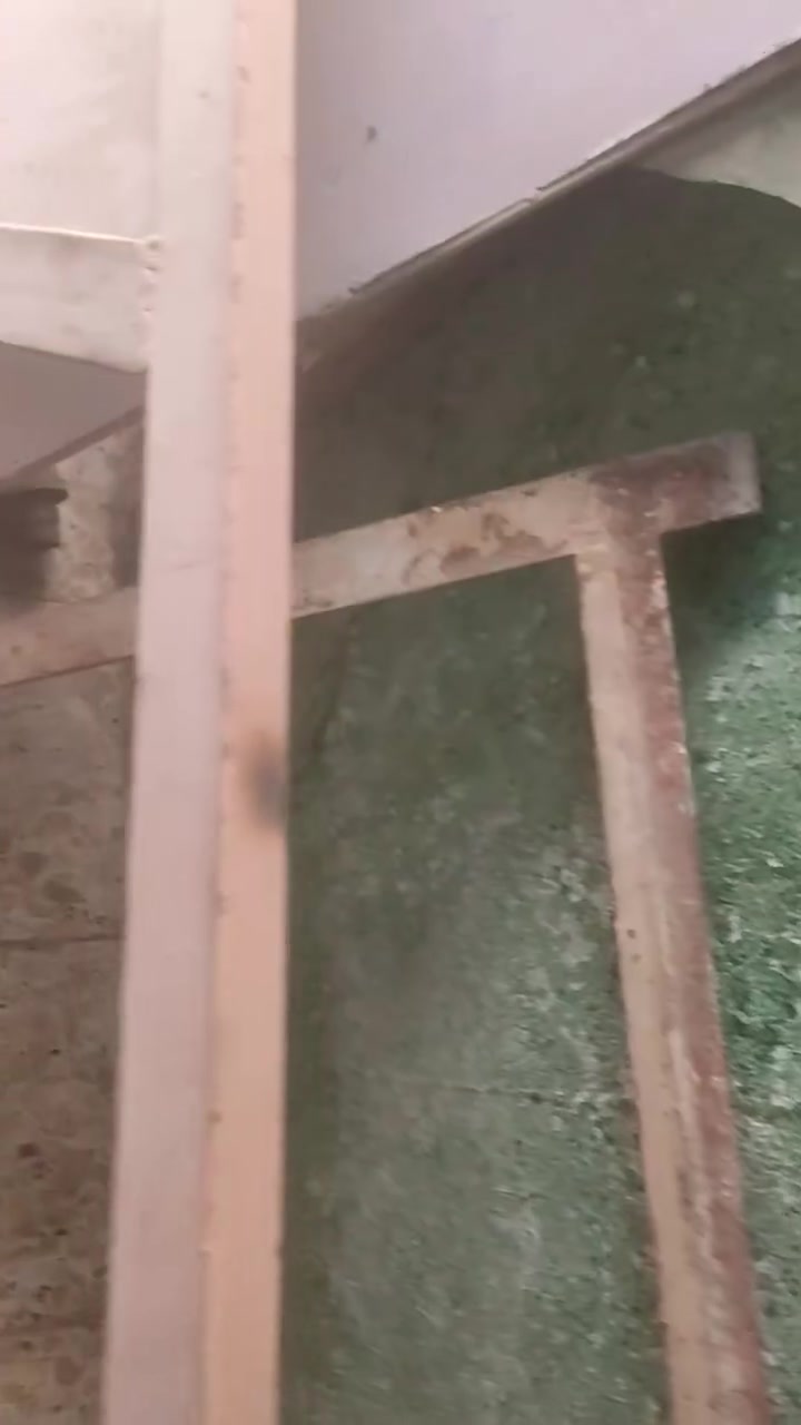 نجف شارع المدينة • للبيع • المكان