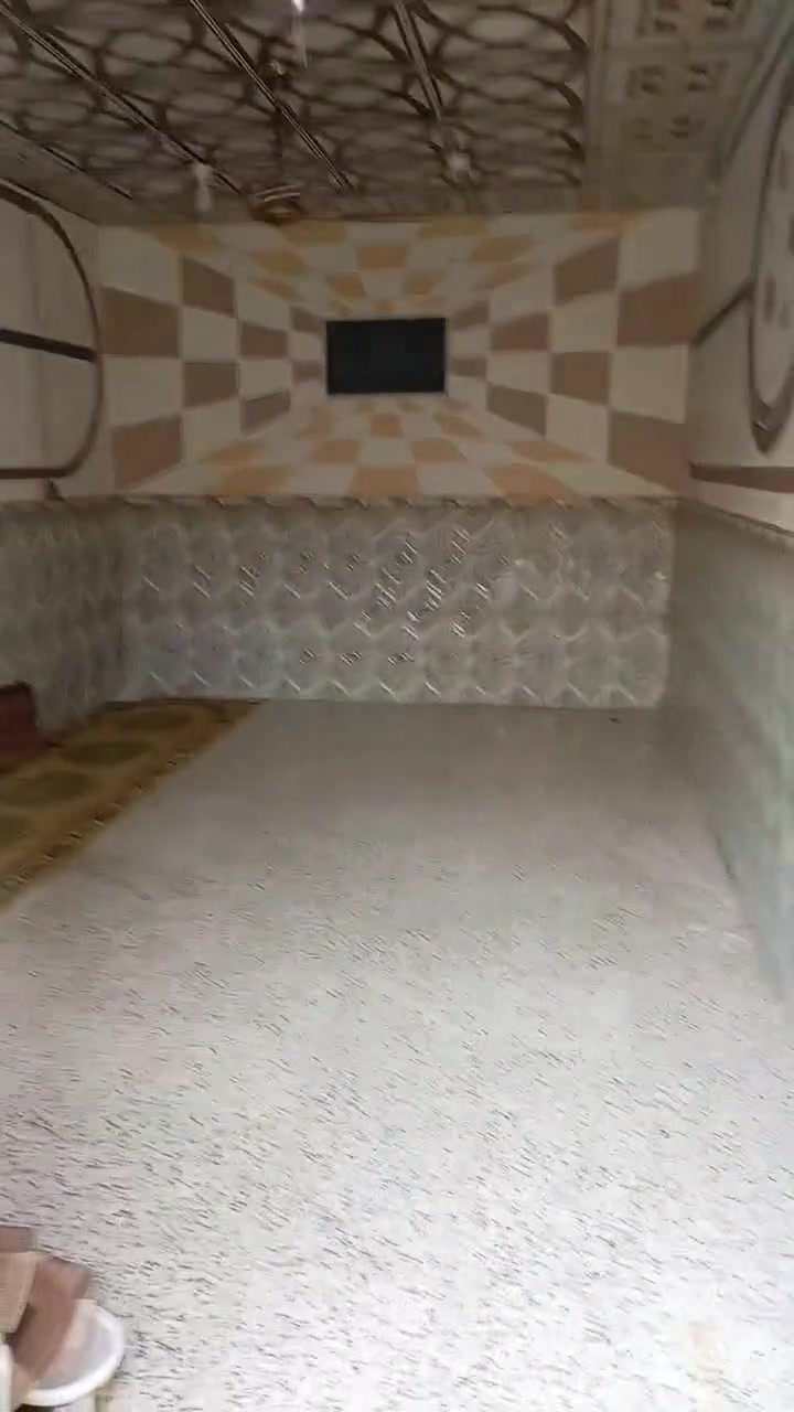 السلام عليكم بيت للبيع المكان الرميثة الجزره مامتواجد ع نت *********** السعر يخابرين ويدلل
