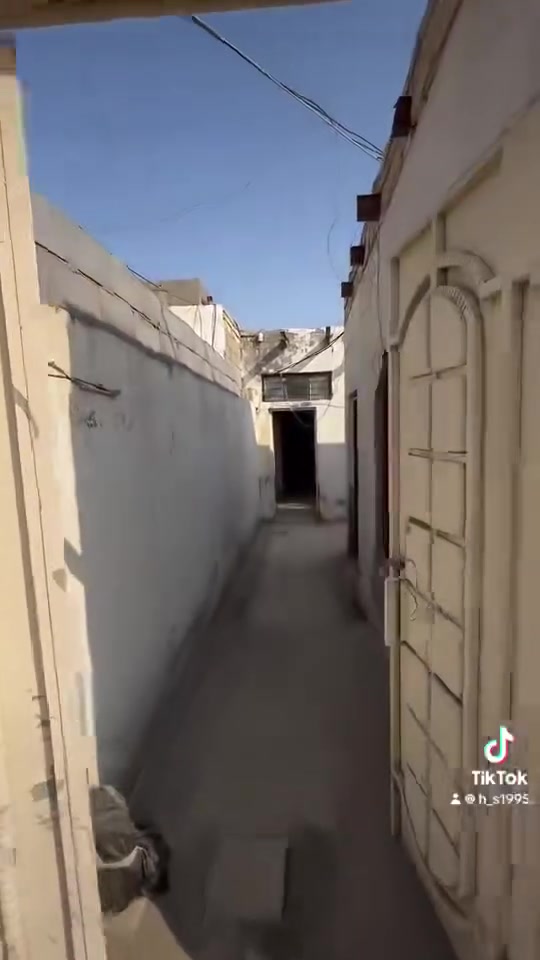 الجربوعيه الاولى • زراعي • ١٠٠م
