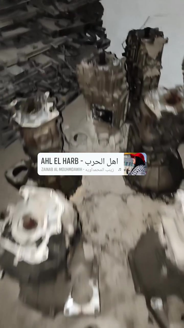 جير دبل اكسنت قصه جمله ومفرد اللي يريد يخابرني***********
