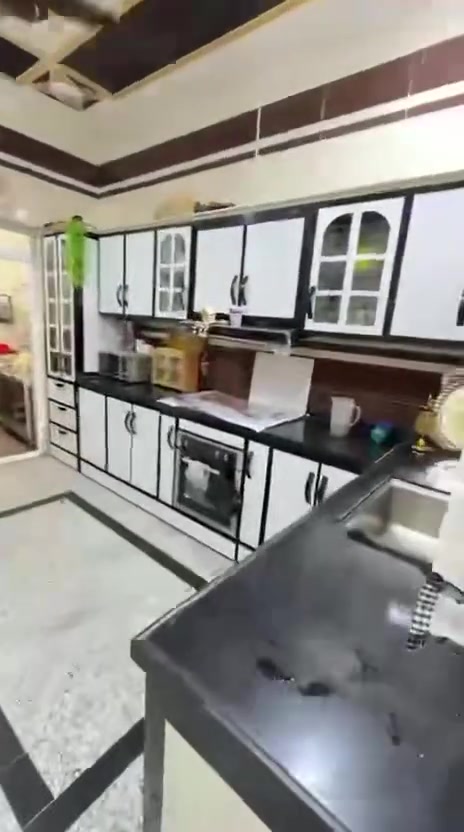 البلديات اليوان • ١٥٠م • طابو ملك صرف
