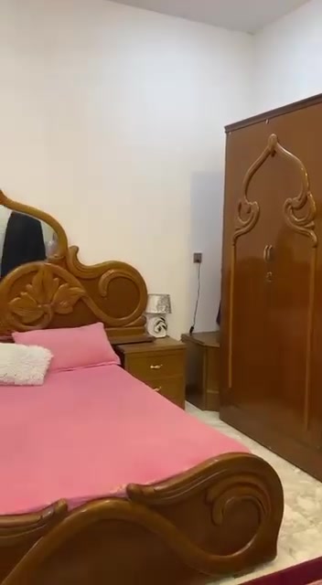 غرفه صاج • نضيف • كريعات بغداد