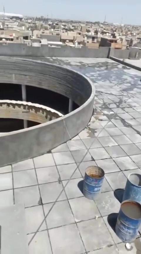 تعلن سكلة المنكوشي في كربلاء المقدسة🙆‍♂️
 عن استعدادها بعمل الشتايكر على يد خلفات اكفاء ومواد درجه اولى للتواصل العنوان كربلاء حي لعباس
 للاستفسار  الاتصال على الارقام
 (***********) ☎ (***********)📞
